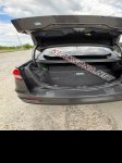 продам Ford Fusion в пмр  фото 5