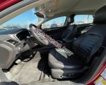 продам Ford Fusion в пмр  фото 2
