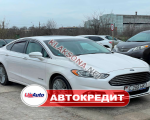 продам Ford Fusion в пмр  фото 6