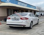 продам Ford Fusion в пмр  фото 4