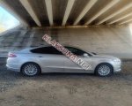 продам Ford Fusion в пмр  фото 4