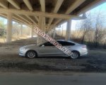 продам Ford Fusion в пмр  фото 1