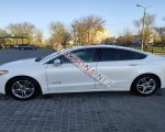 продам Ford Fusion в пмр  фото 5