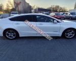 продам Ford Fusion в пмр  фото 3