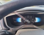 продам Ford Fusion в пмр  фото 2