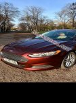 продам Ford Fusion в пмр  фото 5
