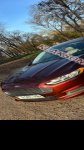 продам Ford Fusion в пмр  фото 1