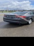 продам Ford Fusion в пмр  фото 1