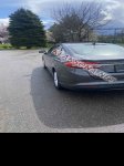 продам Ford Fusion в пмр  фото 3