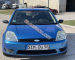 продам Ford Fusion в пмр  фото 2