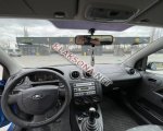 продам Ford Fusion в пмр  фото 1