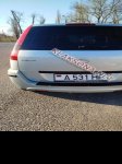 продам Ford Fusion в пмр  фото 1