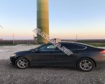 продам Ford Fusion в пмр  фото 3