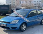 продам Ford Fusion в пмр  фото 3
