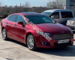 продам Ford Fusion в пмр  фото 2