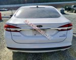 продам Ford Fusion в пмр  фото 1