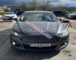 продам Ford Fusion в пмр  фото 1