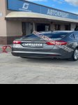 продам Ford Fusion в пмр  фото 3