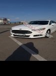 продам Ford Fusion в пмр  фото 4