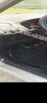 продам Ford Galaxy в пмр  фото 4