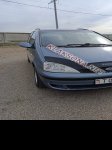 продам Ford Galaxy в пмр  фото 3