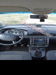 продам Ford Galaxy в пмр  фото 1