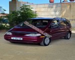 продам Ford Galaxy в пмр  фото 5