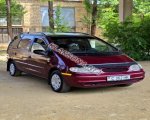 продам Ford Galaxy в пмр  фото 4