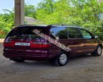 продам Ford Galaxy в пмр  фото 3