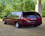 продам Ford Galaxy в пмр  фото 2