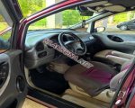 продам Ford Galaxy в пмр  фото 1