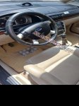 продам Ford Galaxy в пмр  фото 3