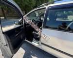 продам Ford Galaxy в пмр  фото 3