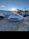 продам Ford Galaxy в пмр  фото 6