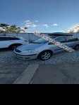 продам Ford Galaxy в пмр  фото 4