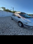 продам Ford Galaxy в пмр  фото 3