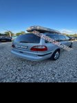 продам Ford Galaxy в пмр  фото 1
