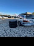 продам Ford Galaxy в пмр  фото 2
