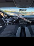 продам Ford Galaxy в пмр  фото 5