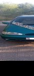 продам Ford Galaxy в пмр  фото 3