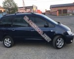 продам Ford Galaxy в пмр  фото 1