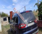 продам Ford Galaxy в пмр  фото 5