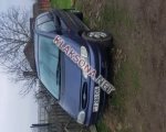 продам Ford Galaxy в пмр  фото 1