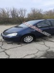 продам Ford Galaxy в пмр  фото 2
