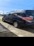 продам Ford Galaxy в пмр  фото 6