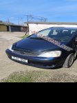 продам Ford Galaxy в пмр  фото 5