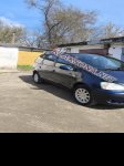продам Ford Galaxy в пмр  фото 4