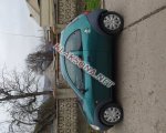продам Ford KA в пмр  фото 3