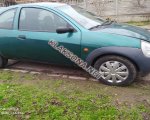 продам Ford KA в пмр  фото 5