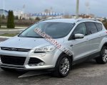 продам Ford Kuga в пмр  фото 6